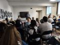 На 30.05.2026 г., се проведе едно изключително интересно и полезно за всички педагогически специалисти от ОУ "Христо Ботев" - Варна обучение на тема: "Стратегии за мотивиращо обучение на учениците" - ОУ Христо Ботев - Варна
